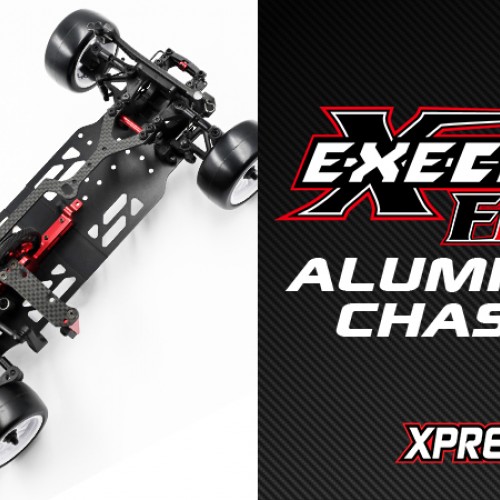 blog-cover-Team-Xpress-FM1S-